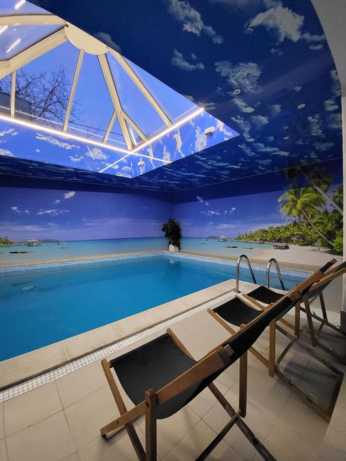 Hotel Lotos *