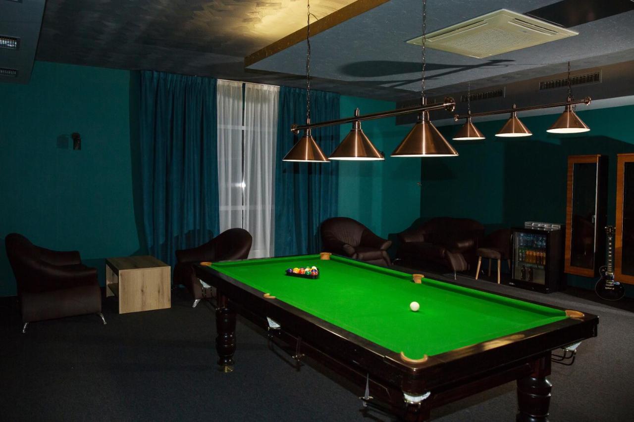 Hotel Lotos Poznań