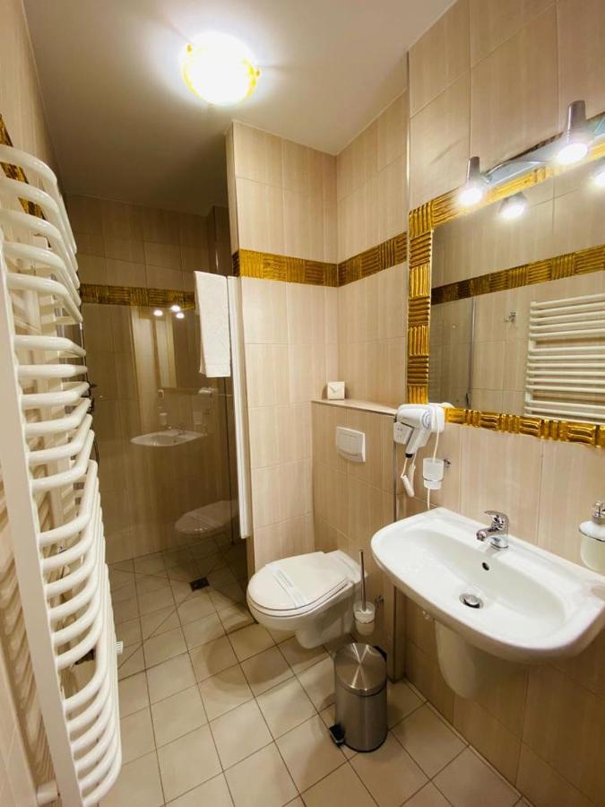 Lotos * Poznań