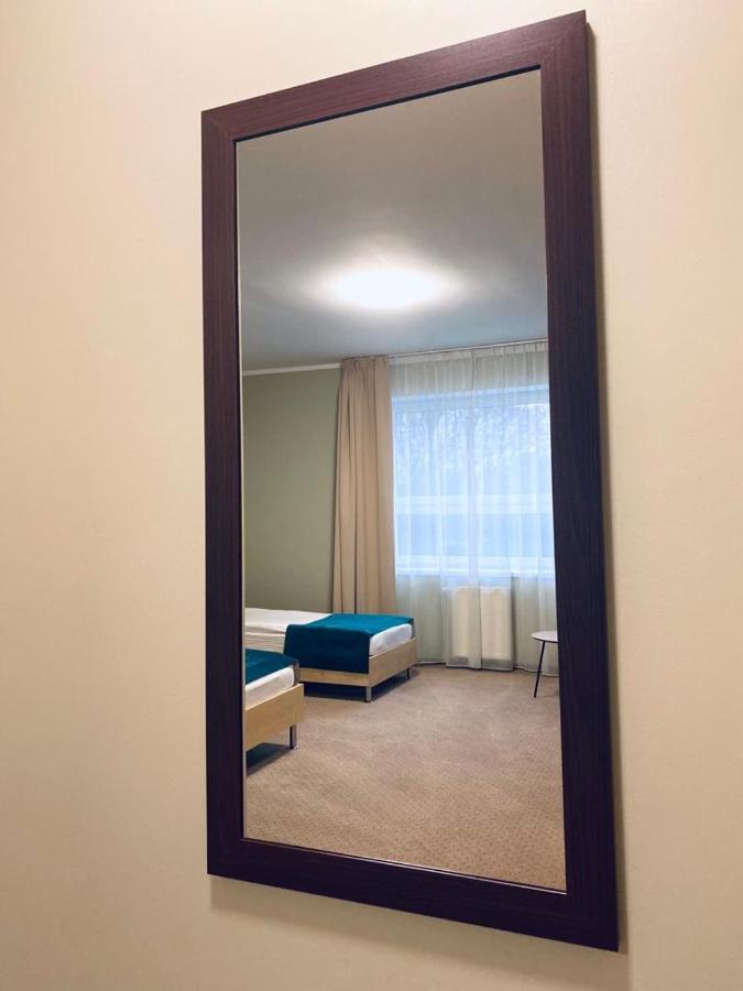 Lotos Hotel *